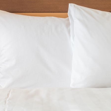 Holiday Inn Express & Suites Owings Mills-Baltimore Area By Ihg Zewnętrze zdjęcie